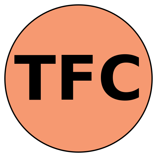 TrustFood Co.